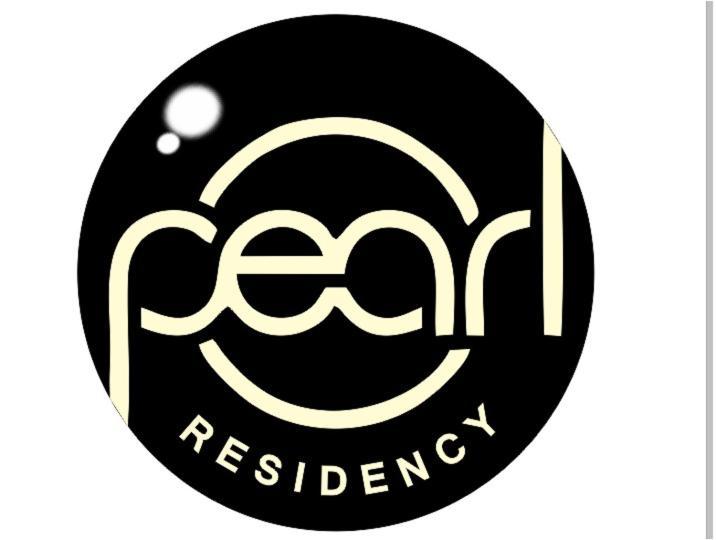 Hotel Pearl Residency Mukteshwar Exteriér fotografie